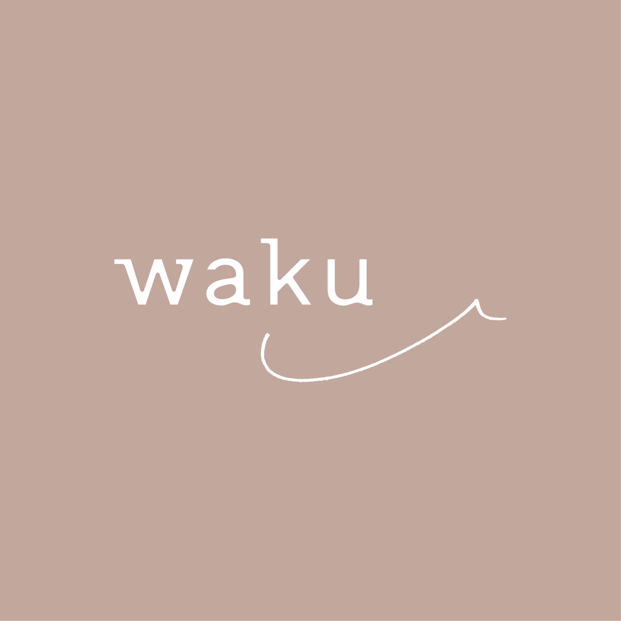 waku.hair_salon